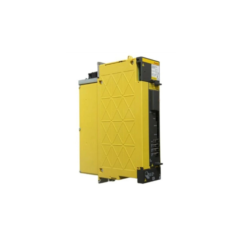 FANUC A06B-6240-H331 Alpha i spindle amplifier module for CNC spindle control