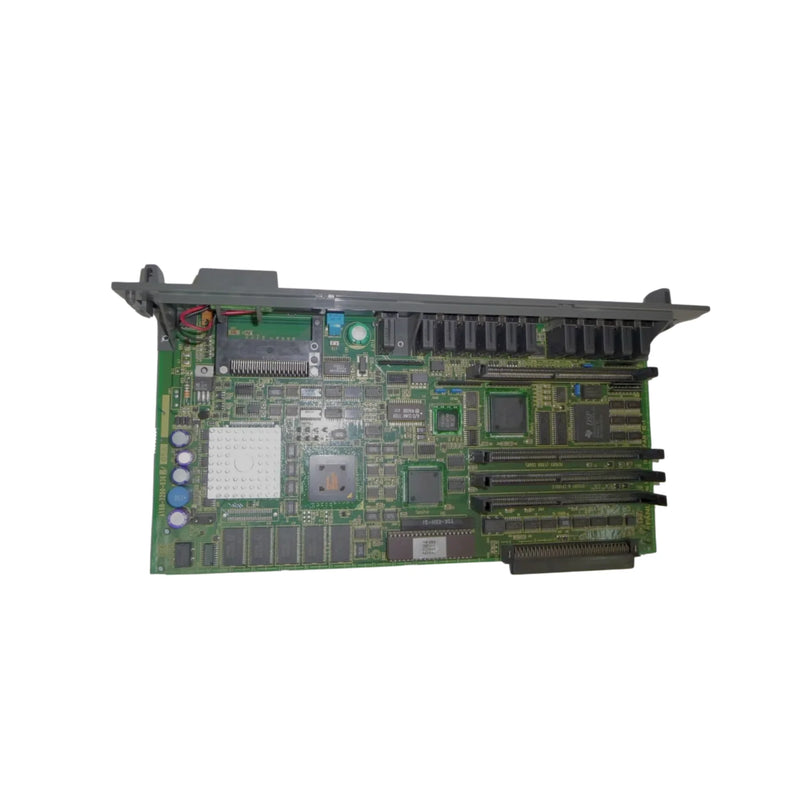 FANUC A16B-3200-0362 CNC main board control PCB for FANUC automation systems