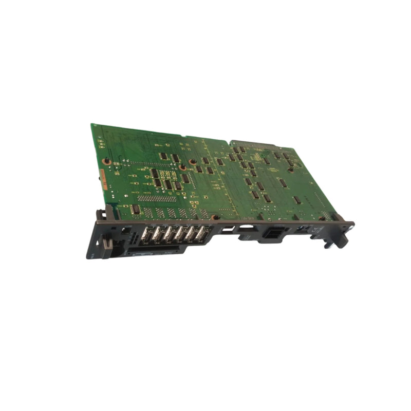 FANUC A16B-3200-0491 main CPU board for CNC control systems