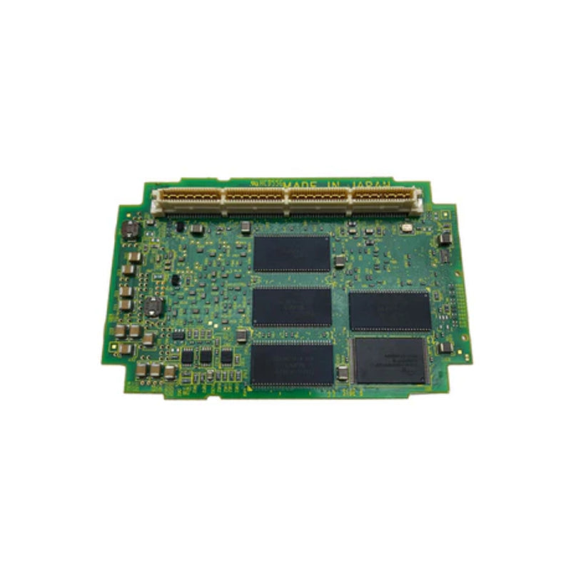 FANUC A17B-3301-0106 CNC power supply unit for FANUC control systems