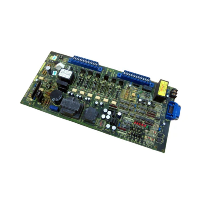 FANUC A20B-1003-0090 CNC PCB board for FANUC control systems