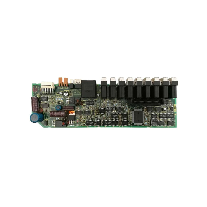 FANUC A20B-2001-0930 CNC PCB board for FANUC control systems
