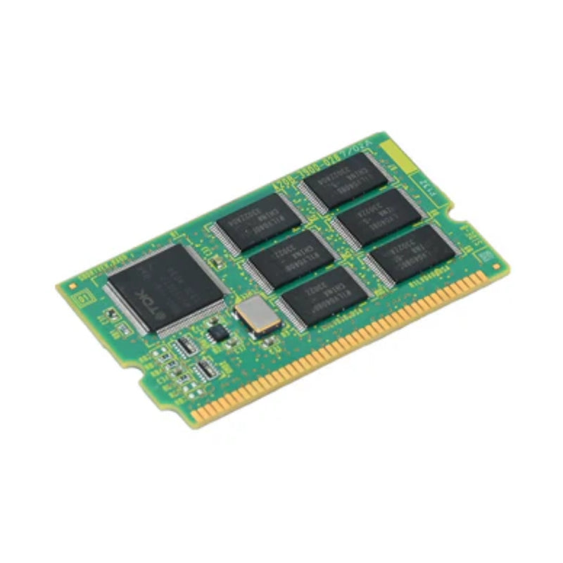 FANUC A20B-3900-0287 CNC PCB board for FANUC automation and control systems