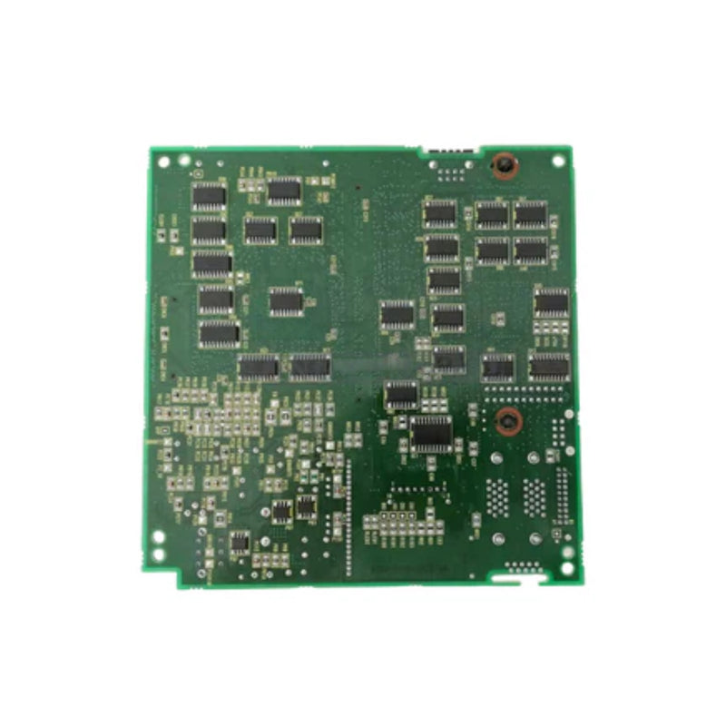 FANUC A20B-8100-0820 CNC PCB board for FANUC control systems