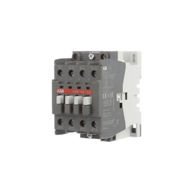 ABB A26-40-00 | Circuit Breaker