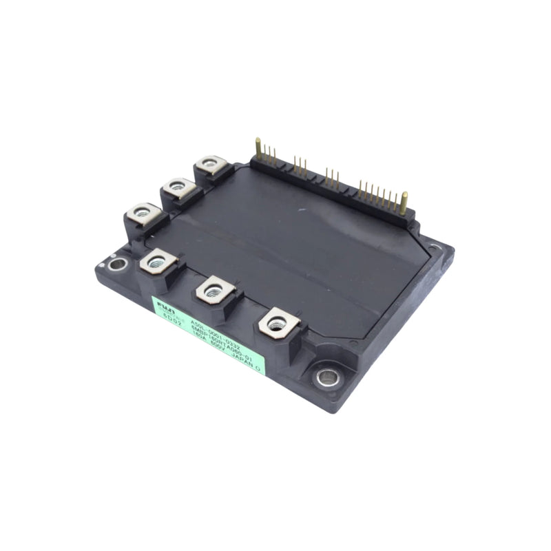 FANUC A50L-0001-0332 CNC diode module rectifier for FANUC drive and power systems