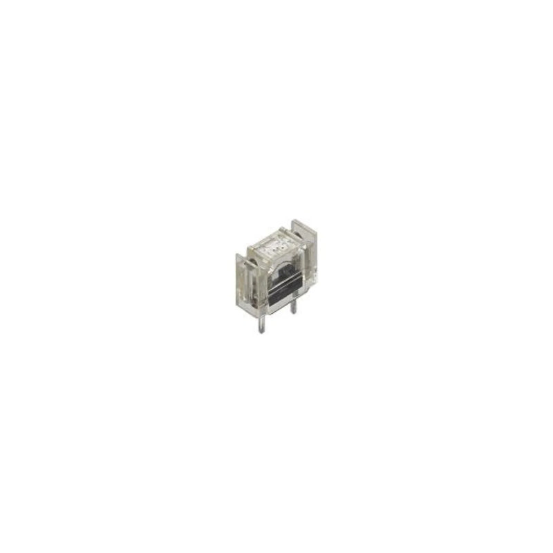 FANUC A60L-0001-0290LM32C CNC power supply module for FANUC control systems