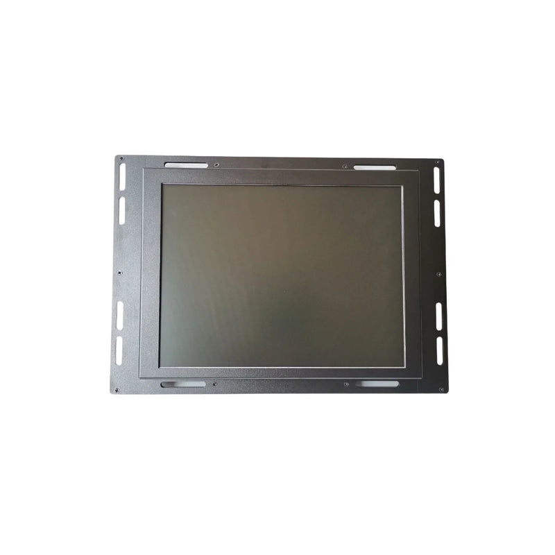 FANUC A61L-0001-0094 CNC display unit CRT monitor for FANUC control systems