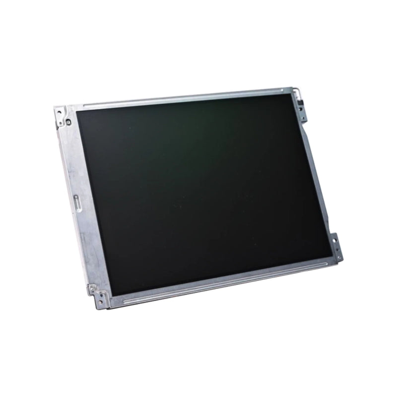 FANUC A61L-0001-0168 CNC display unit operator interface for FANUC systems