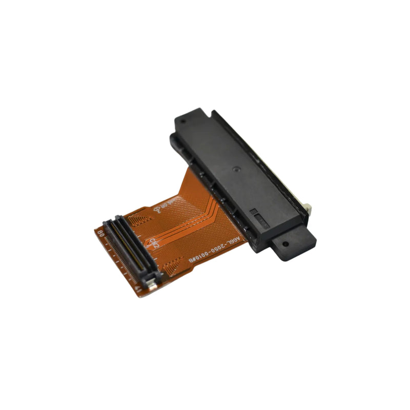 FANUC A66L-2050-0010#B CNC transformer for FANUC power supply systems