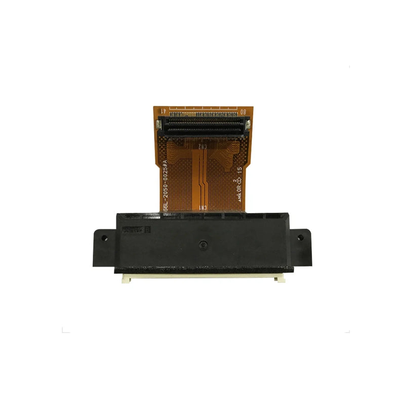 FANUC A66L-2050-0025#A reactor unit for CNC power stability and protection