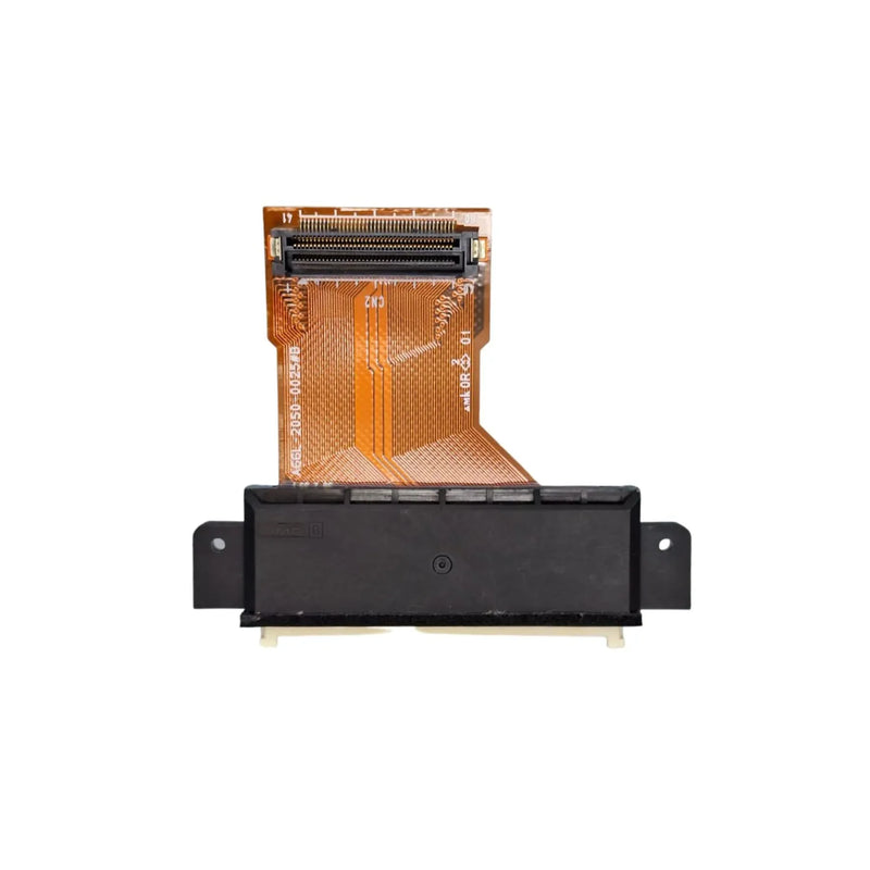 FANUC A66L-2050-0025#B CNC transformer for FANUC CNC control and drive systems