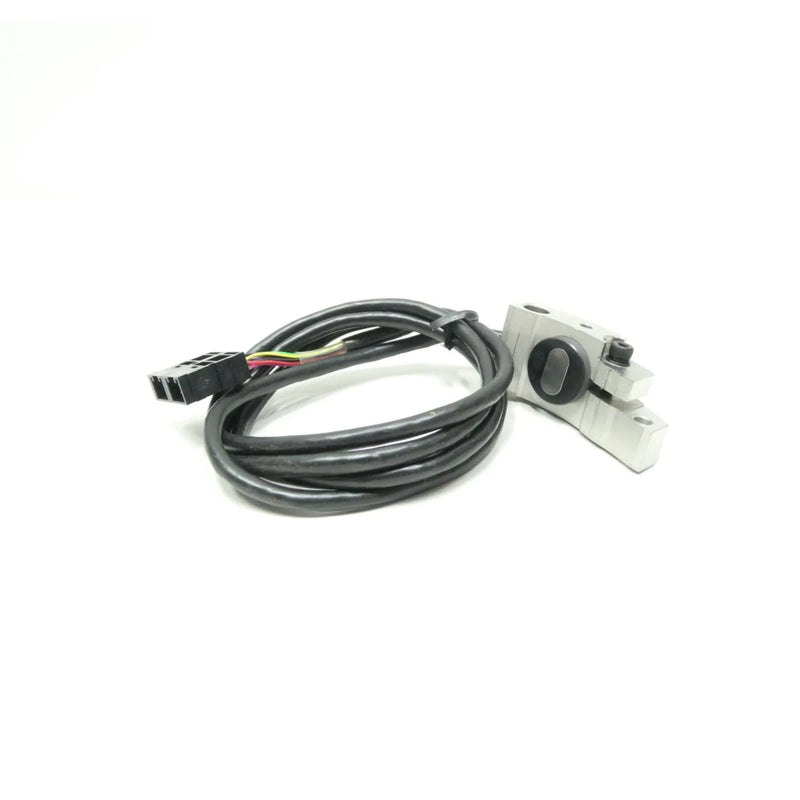 FANUC A860-0392-V162 pulsecoder encoder for CNC servo motor feedback