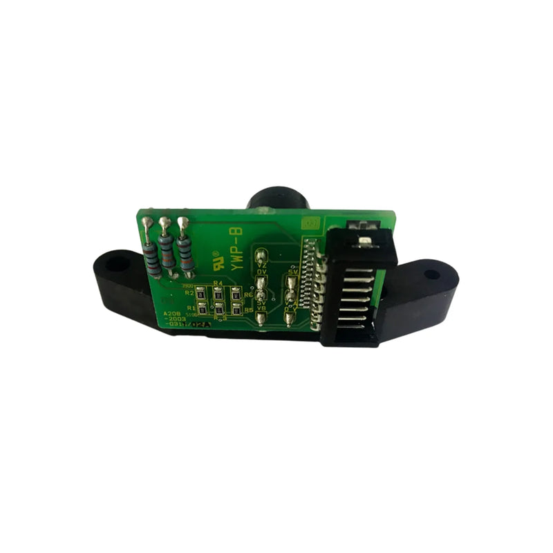 FANUC A860-2110-V001 pulsecoder encoder for CNC servo motor feedback