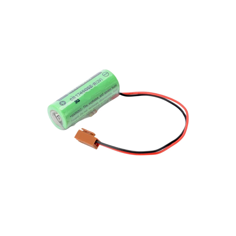FANUC A98L-0031-0012 CNC keypad unit for FANUC operator panels and CNC control systems