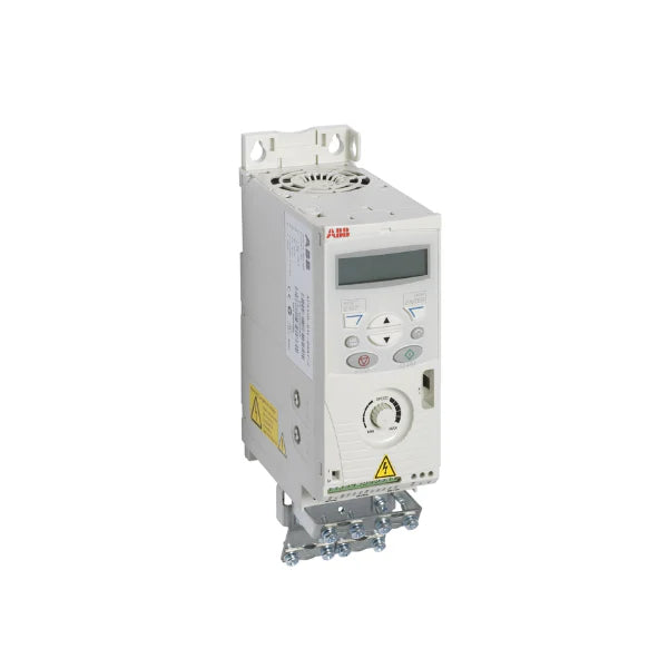 ABB ACS150-03E-05A6-4 variable frequency drive