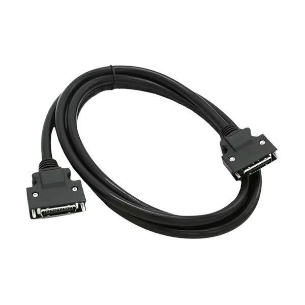 Mitsubishi AC10TB – PLCPARTS SOLUTION