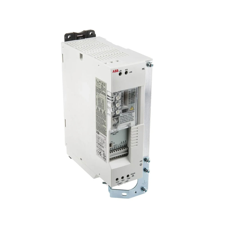 ABB ACS55-01E-04A3-2 | Frequency Inverter Drive