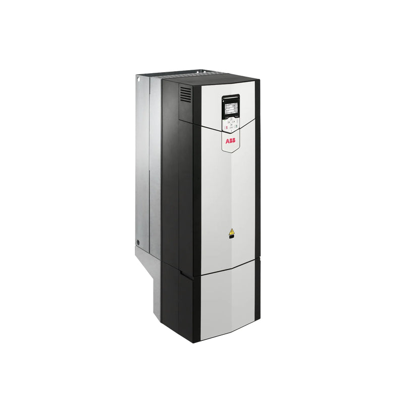 ABB ACS880-01-293A-3 | Variable Frequency Drive (VFD)
