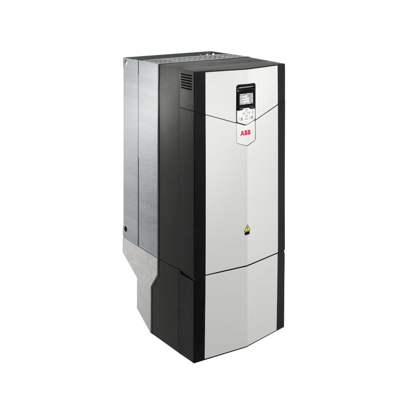 ABB ACS880-01-414A-5 | Industrial AC Drive