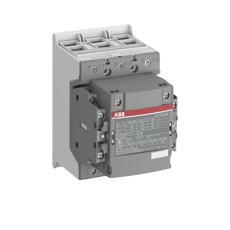 ABB AF116-30-22-13 | Contactor