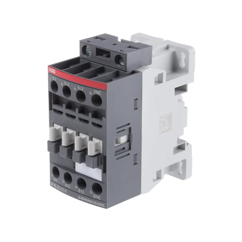 ABB AF16-30-01-11 | Contactor