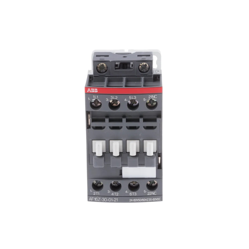 ABB AF16Z-30-01-21 | Switch-Disconnector