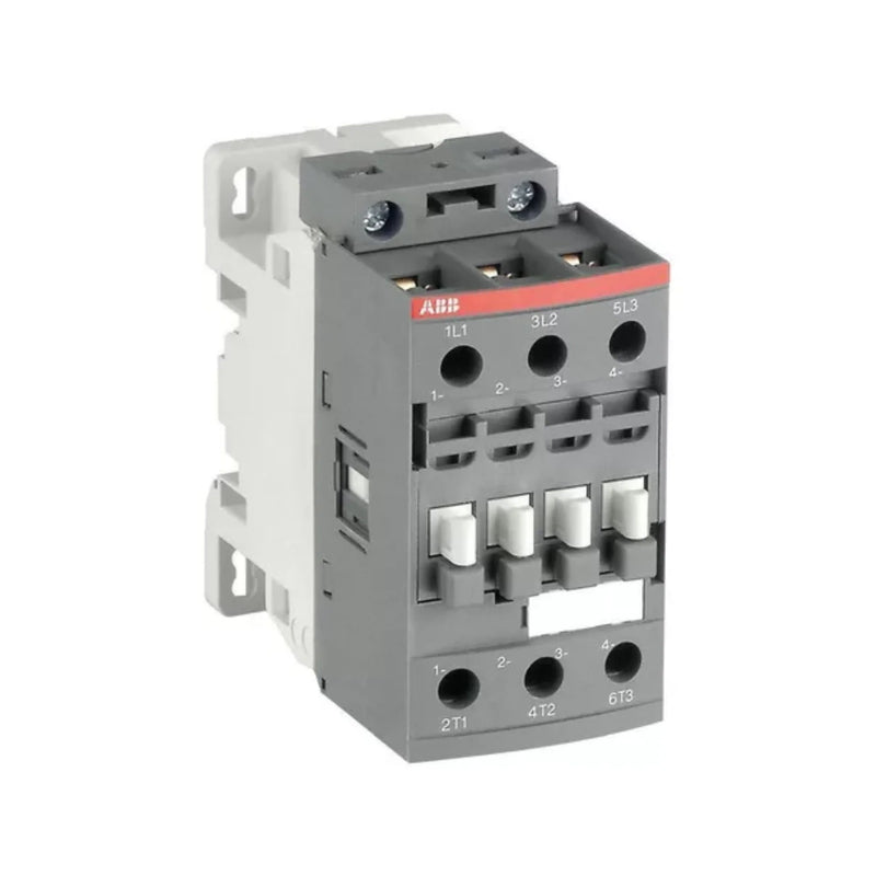 ABB AF38-30-11-13 | Switch-Disconnector