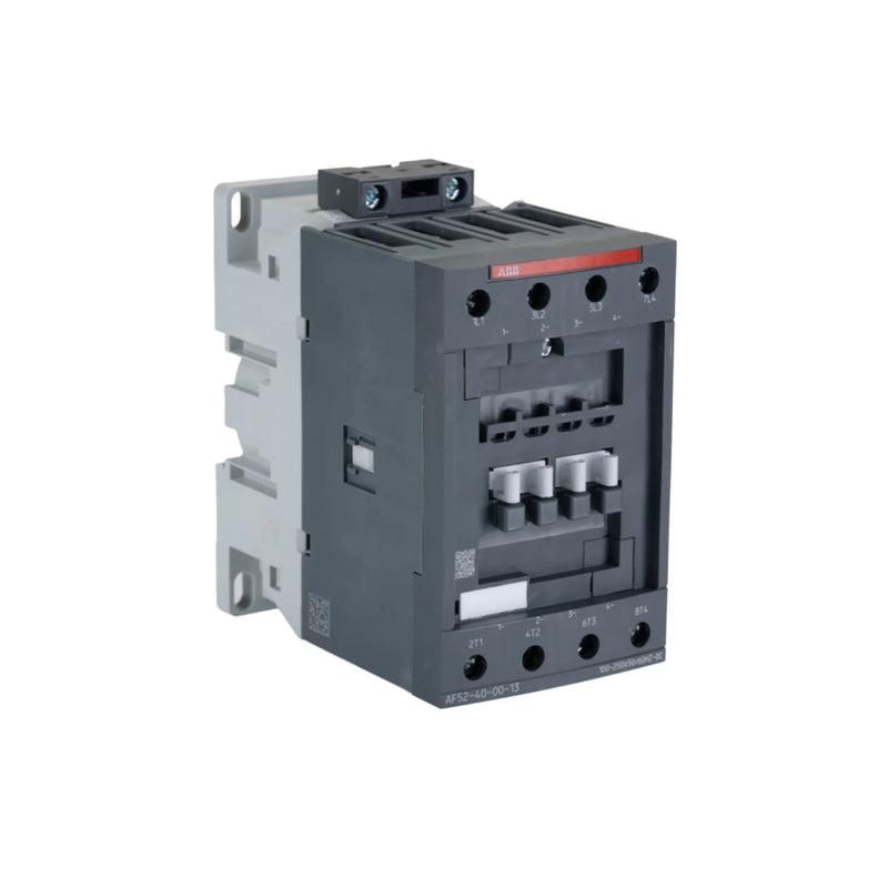 ABB AF52-40-00-13 | 4-Pole Contactor