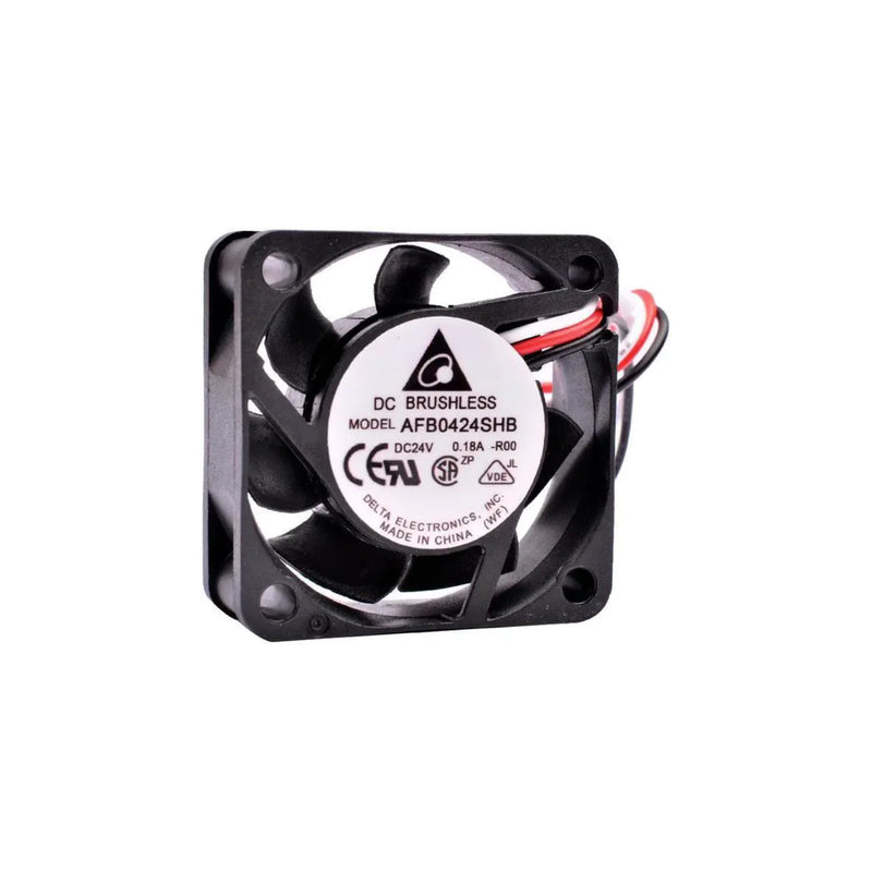 Delta AFB0424SHB-R00 industrial automation component
