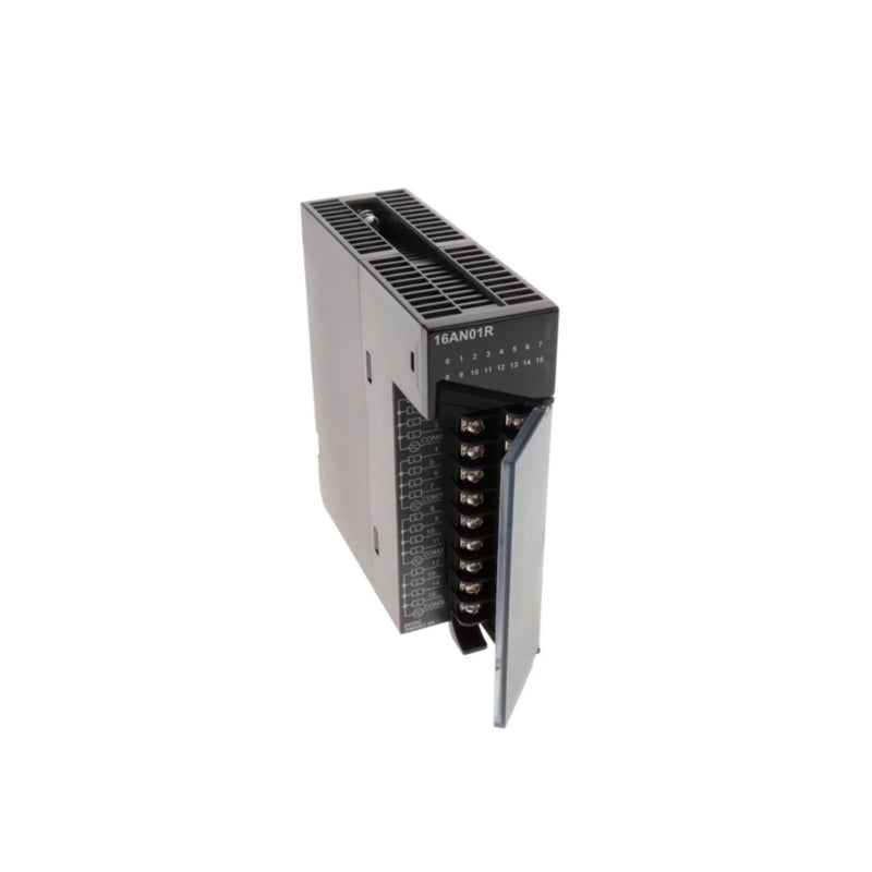 Delta AH16AN01R-5A Delta industrial automation component