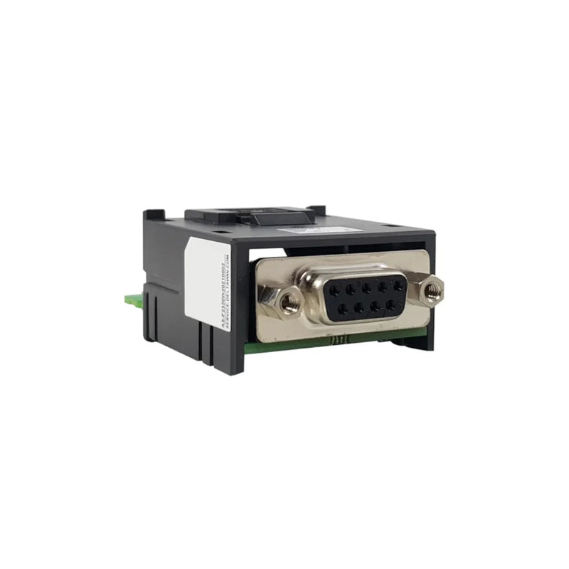 Delta AS-F232 Delta industrial automation component