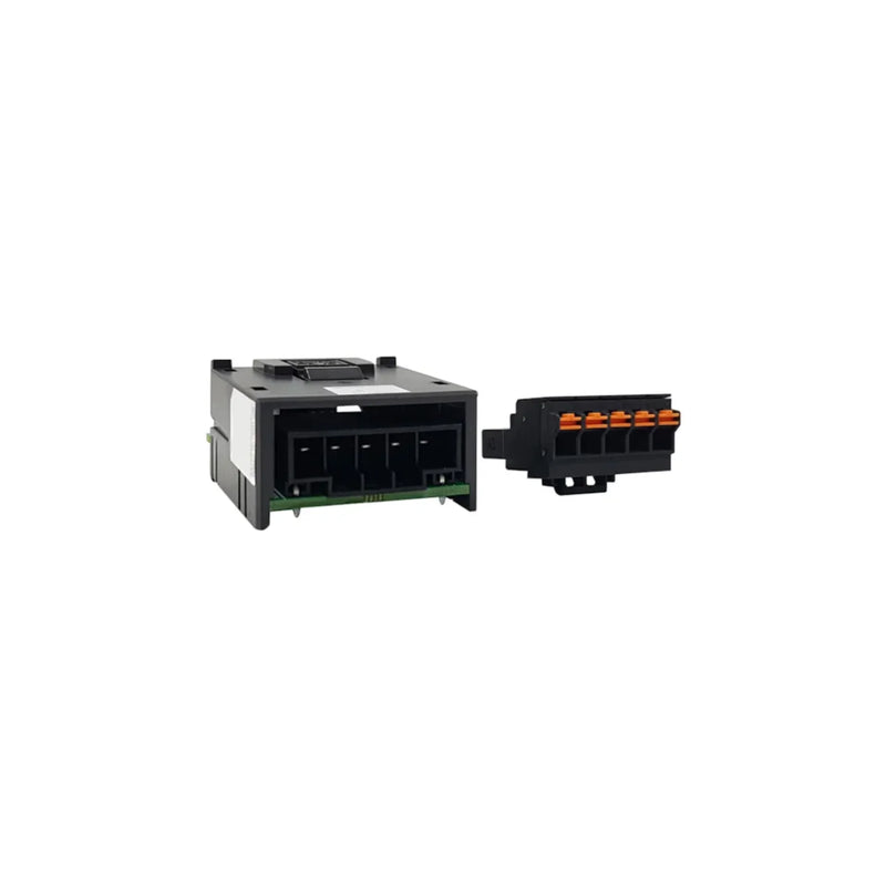 Delta AS-F485 Delta industrial automation component
