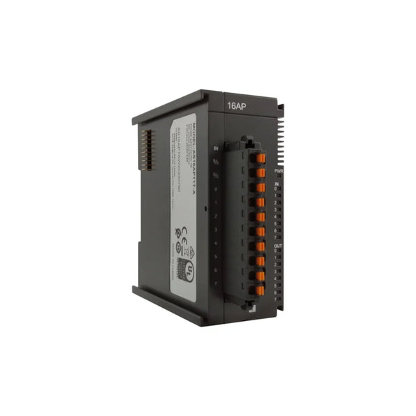 Delta AS16AP11T-A – PLCPARTS SOLUTION