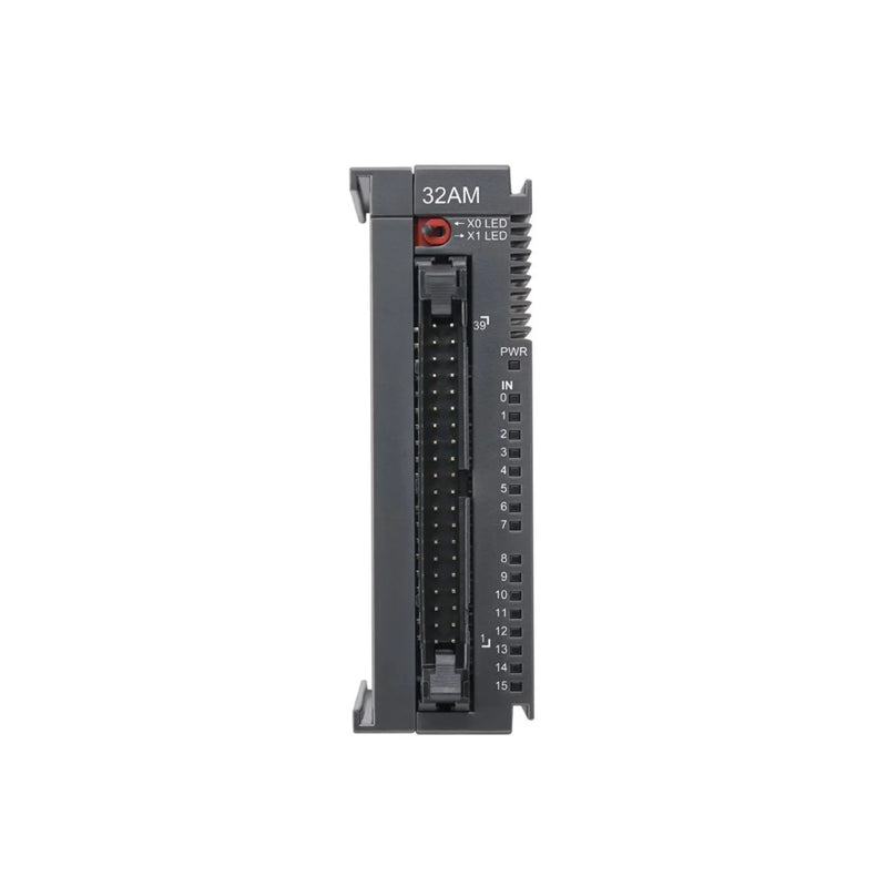 Delta AS32AM10N-A industrial automation component