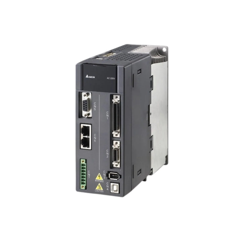 Delta ASD-A2-1021-E industrial automation component
