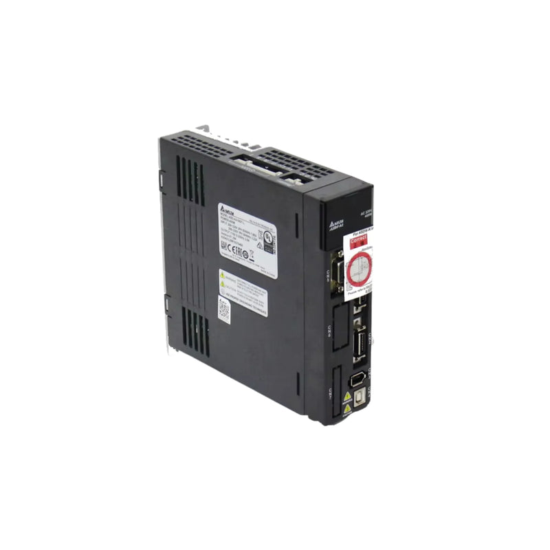 Delta ASD-A2-1021-L industrial automation component
