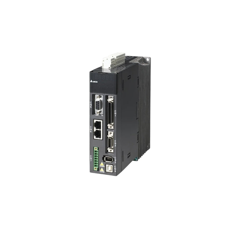 Delta ASD-A2-1043-M industrial automation component