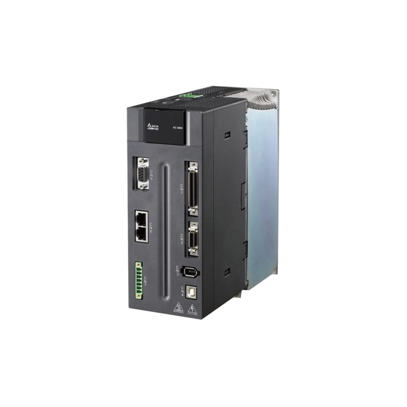 Delta ASD-A2-1543-E industrial automation component