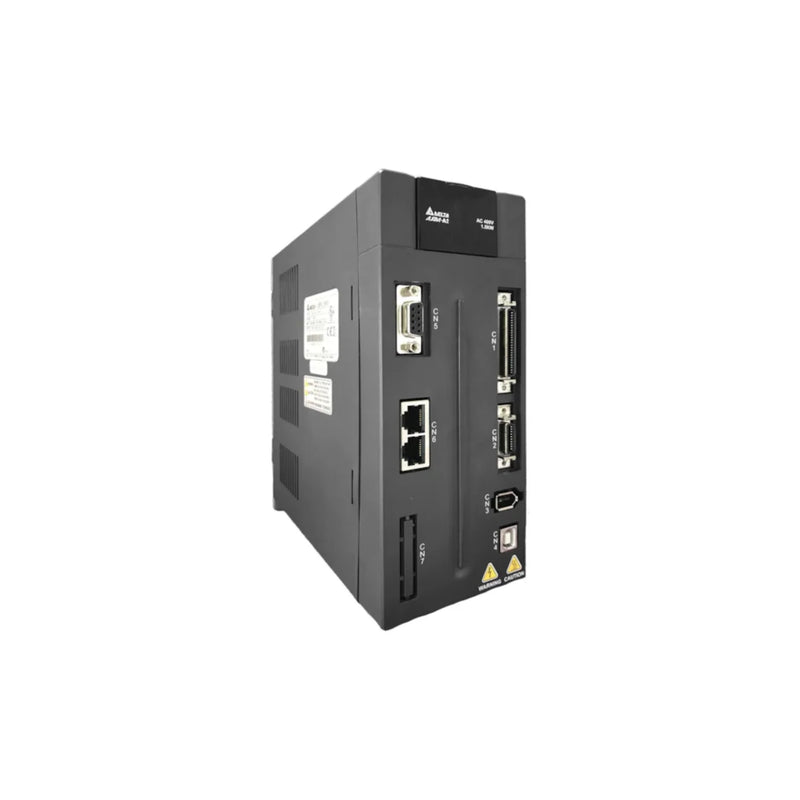 Delta ASD-A2-1543-M industrial automation component