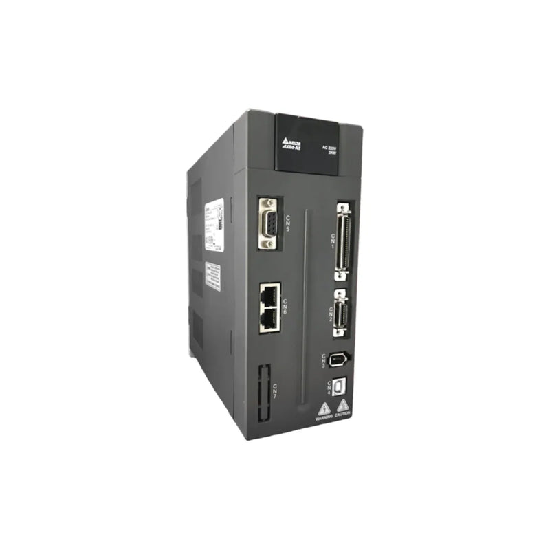 Delta ASD-A2-2023-L industrial automation component
