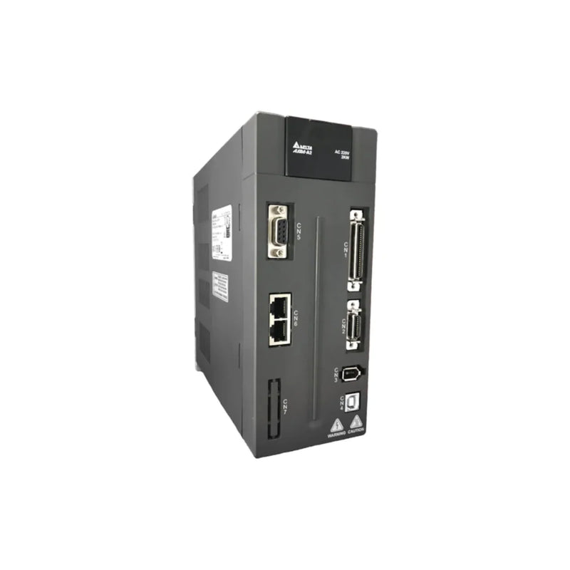 Delta ASD-A2-3023-M industrial automation component