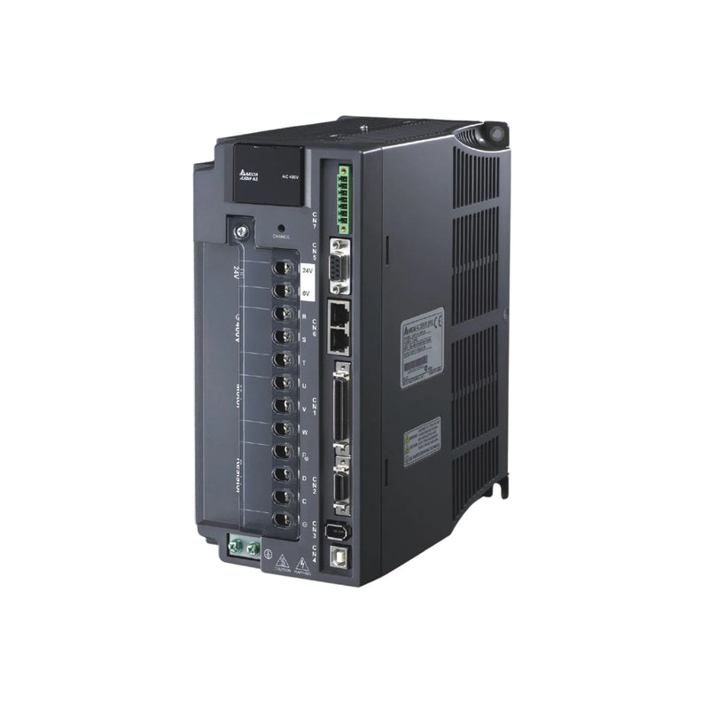Delta ASD-A2-4543-M industrial automation component