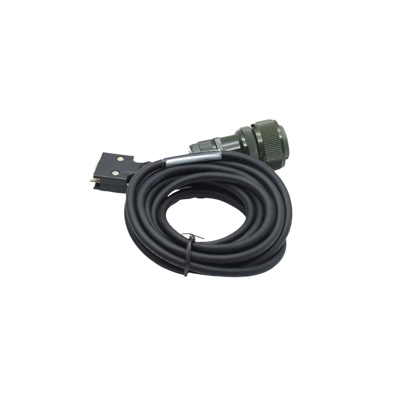 Delta ASD-A2EN1003 industrial automation component