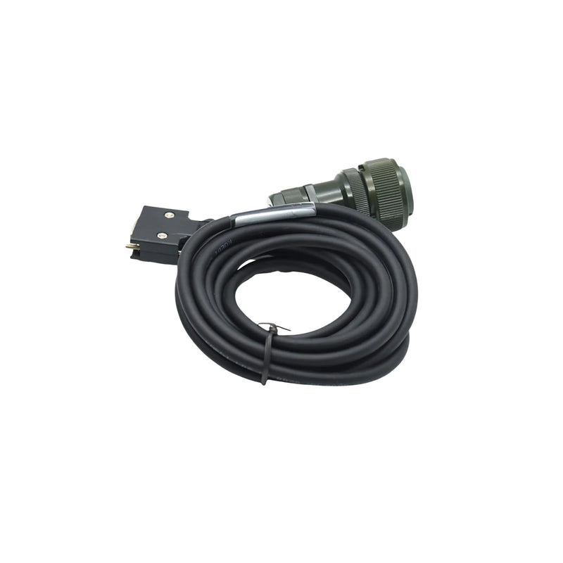 Delta ASD-A2PW1003 Delta industrial automation component