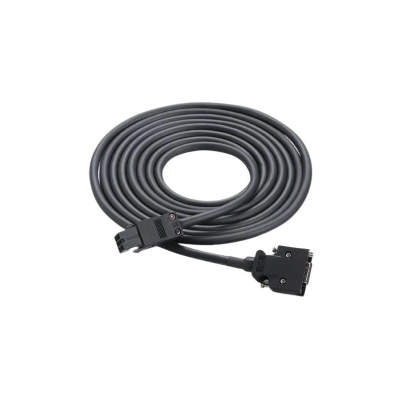 Delta ASD-ABEN0003 industrial automation component