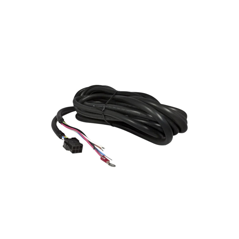 Delta ASD-ABPW0105 industrial automation component