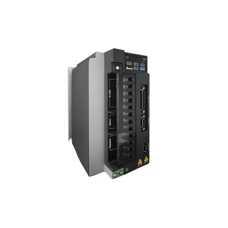 Delta ASD-B2-2023-B industrial automation component