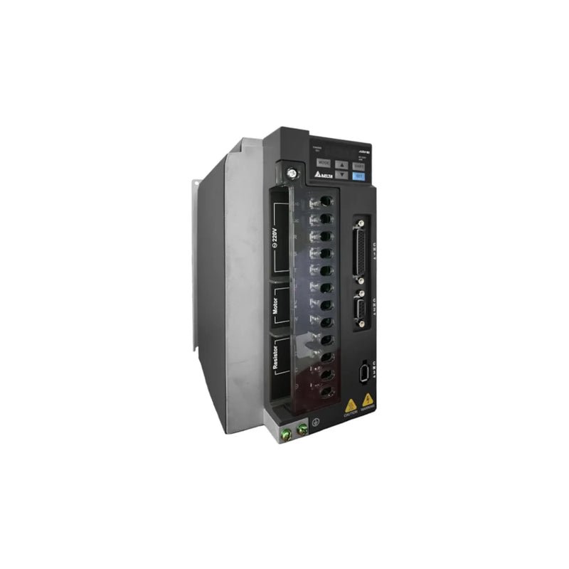 Delta ASD-B2-3023-B industrial automation component