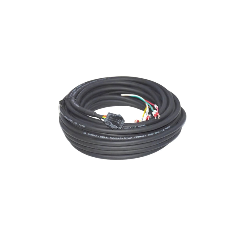 Delta ASD-B2EN0003 automation control component